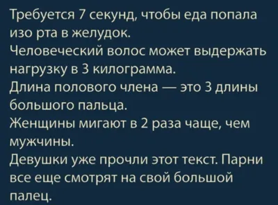 Как ребенок чувствует развод родителей