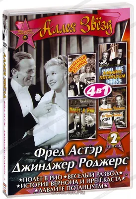 Карантин закончился. ЗАГСы завалены заявлениями на развод. Анекдоты веселые  | Интересные истории | Дзен