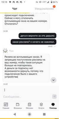 Новые прикольные картинки, юмор который достоин вашего внимания