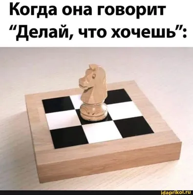 Найдено на АйДаПрикол | Funny memes, History jokes, Chess