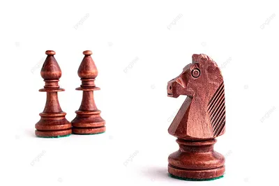 Набор в группы по шахматам