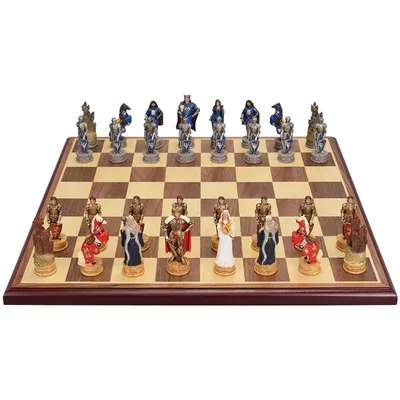 Весело и интересно: Онлайн занятия по шахматам! 🏆🤩 Привет всем шахма... |  TikTok