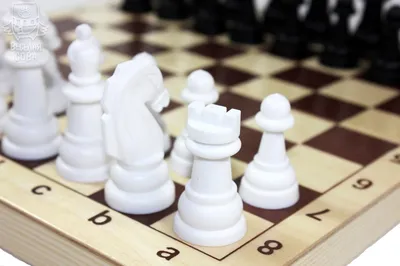 Шахматы Yusheng с трехмерной фигуркой, высококачественные Веселые шахматы  из смолы, шахматы с большой фигуркой | AliExpress