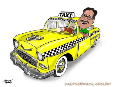 19 переписок с водителями такси, за которыми скрываются целые истории |  Смешные сообщения, Смешные смс, Веселые высказывания