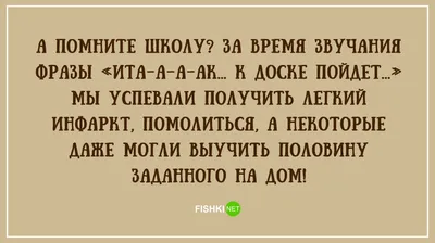 Ярмарка профессий поможет найти работу