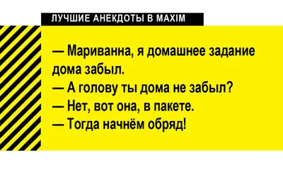 В добрый путь, выпускники — Управление образования администрации г. Канска