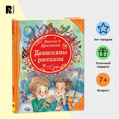 Музыкальная студия \"Веселые нотки\" Тбилиси | Tbilisi