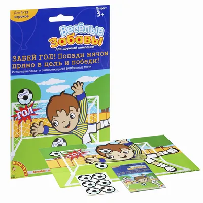 Игры с пластилином Эврики \"Веселые прически\", 4 баночки пластилина - купить  с доставкой по выгодным ценам в интернет-магазине OZON (240245253)