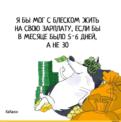 Пин от пользователя Татьяна на доске Юмор | Веселые картинки, Смешно, Юмор