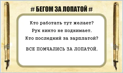 В кофейню требуются веселые активные бариста с опытом работы График работы  посменно Зарплата почасовая Обращаться по номеру 0705179937 | Instagram