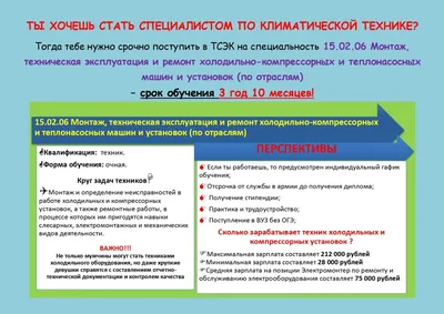 8,706 отметок «Нравится», 97 комментариев — Дизайн и декор интерьера  (@idei.dekora) в Instagram: «#ремонт #и… | Забавные факты, Веселые мысли,  Юмористические цитаты