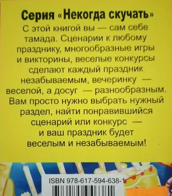 Прикольные открытки скучаю, картинки скачать бесплатно