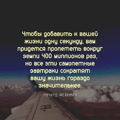 Прикольные картинки \"Доброе утро\" 👍 😄 (304 шт.) | Юмор о настроении,  Вдохновляющие цитаты, Надписи