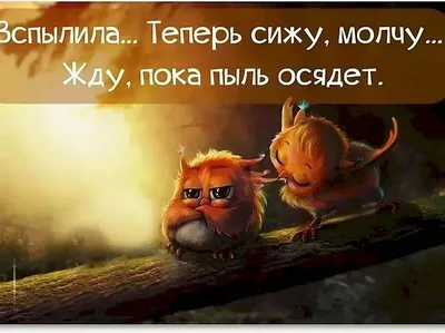 Смешные фразы и афоризмы со смыслом: 50+ высказываний