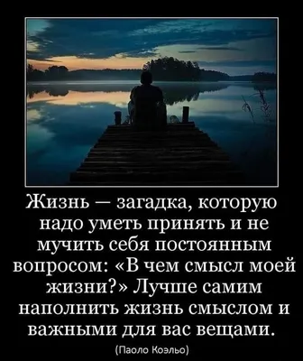 Картинки веселые со смыслом жизни - 37 шт