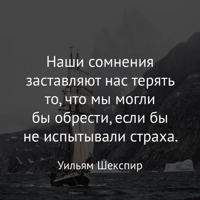 Прикольные высказывания | Смешные афоризмы со смыслом