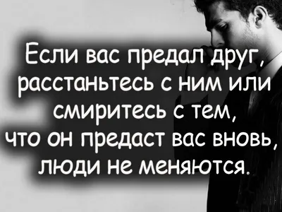 Доброе утро картинки красивые необычные нежные