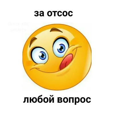 Пин от пользователя Sun ❤ на доске вк пикчи | Мемы, Веселые мемы, Смешные  мемы