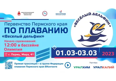 vk (ВКонтакте, ВК) / смешные картинки и другие приколы: комиксы, гиф  анимация, видео, лучший интеллектуальный юмор.