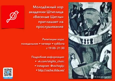 Веселые картинки - 45 фото