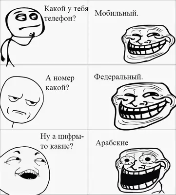 Сборник сказок Clever ВК. 17 историй и сказок для первого чтения. Веселые  поросята/Данилова Л. купить по цене 885 ₸ в интернет-магазине Детский мир