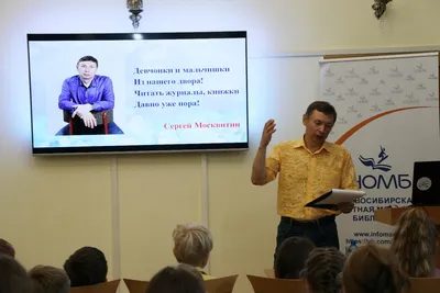 Крышка СКО 1-82 лак II ВК Веселый сад 1/25/1000 Елабуга 1/50/1000 купить по  выгодной цене в Челябинске | УЗБИ