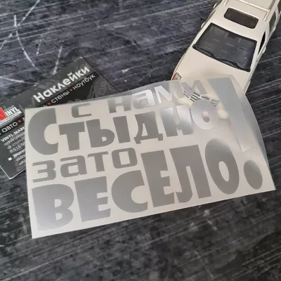 https://dzen.ru/a/ZZliMes1ch7LI09-