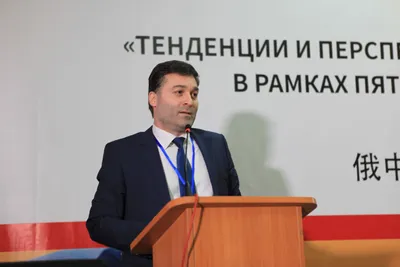 Громкие чтения “Весёлая страна Николая Носова” – Управление культуры и  туризма администрации города Тулы