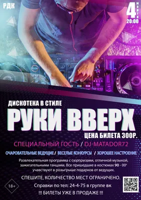 Серия постов «ВК (веселые картинки)»