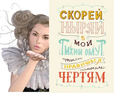 Веселые Джунгли | Krasnogorsk
