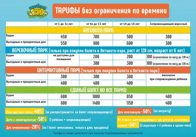 Крышка СКО 1-82 лак II ВК Веселый сад 1/25/1000 Елабуга 1/50/1000 купить по  выгодной цене в Челябинске | УЗБИ