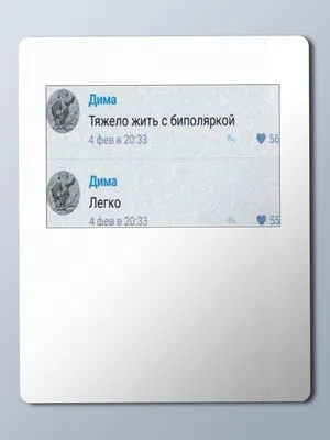 Набор для вышивания крестом ТМ Золотое Руно \"Приятного аппетита. Веселая  компания \" ВК-018 (ID#1596374905), цена: 346.75 ₴, купить на Prom.ua