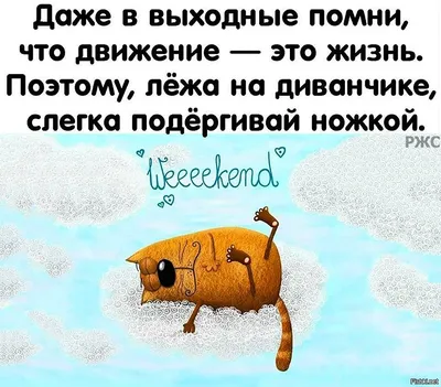 Намечаем веселые выходные в КУКУРУЗЕ 😃 ⠀ В Премьере на выходных: 🌽 в  субботу приключения волшебной и обворожительной Эльзы 🌽 в воскресенье… |  Instagram