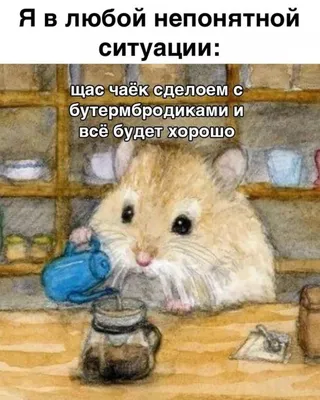 Самые активные, самые танцевальные и самые веселые выходные в ЛунаПарке! 🤩  С лучшими шоу-программами от @elstudio_event 🌟 ❄️ 12 ноября в… | Instagram