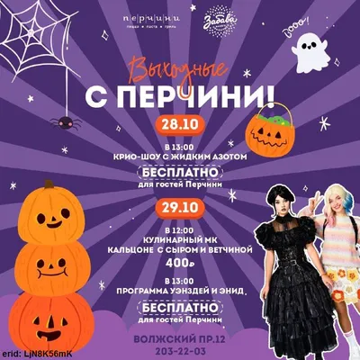Выходные картинки прикольные и смешные