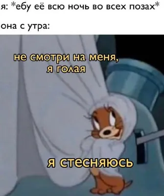 Веселые выходные в Комнате приключений TA-DA | Дети в городе Кривой Рог
