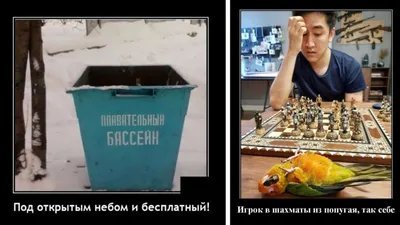 Весёлые выходные после трудовой недели - Часть 1/ Шоппинг всей семьёй /  Влог США - YouTube