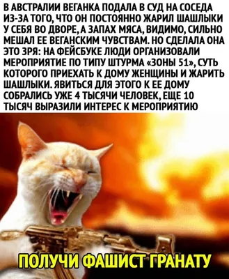 Открытки \"Хороших и веселых выходных\" | Открытки, поздравления и рецепты |  Дзен