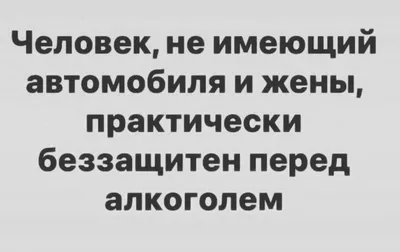 Смешные мемы фразы на каждый день мем с котами подруги переписки мемчик на  аву storis threads трендс в 2023 г | Смешные мемы, Мемы, Смешно