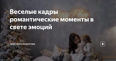 Готовим весело: вкусный романтический вечер - 17.05.2019, Sputnik Беларусь