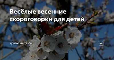 Весенние истории. Веселые рассказы, стихи, песенки, загадки, скороговорки,  игры (М. Клокова, Эмма Мошковская) - купить книгу с доставкой в  интернет-магазине «Читай-город». ISBN: 978-5-90-754611-0