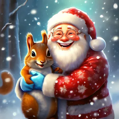 картинки : Дед Мороз, Рождество, смех, веселая, дерево, задний план, фон,  белый, Веселый, каникулы, Изящный, день отдыха, дизайн, приветствие,  праздник, Декоративный, звезда, Рождественская елка, рождественские  украшения, вымышленный персонаж ...