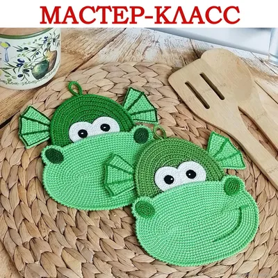 Фреска Веселый зоопарк Дракончик 407412 купить в Новосибирске - интернет  магазин Rich Family
