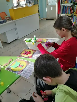 Веселый дракончик, воздушный змей купить в Москве в интернет-магазине по  цене 1190 руб. - Фкайт.ру