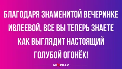 Картинки на тему #детям - в Шедевруме