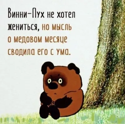 Открытки и картинки с добрым днём и хорошим настроением