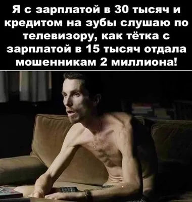 Открытки \"Хорошего настроения!\" (757 шт.)