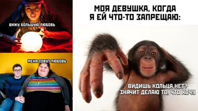 С добрым утром - позитивные, смешные картинки для поднятия настроения -  pictx.ru