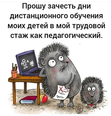 Детская йога «Веселые Йожики», ГБОУДО ДТДМ \"Неоткрытые острова\", Москва