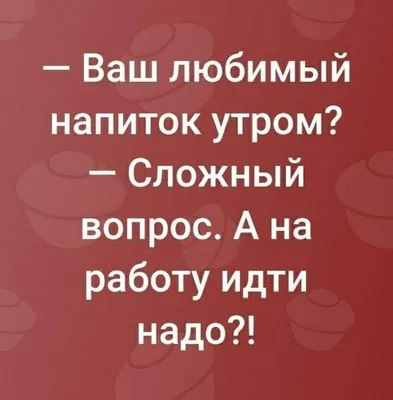 Йога в стиле плюс-сайз (14 фото) » Невседома - жизнь полна развлечений,  Прикольные картинки, Видео, Юмор, Фотографии, Фото, Эротика.  Развлекательный ресурс. Развлечение на каждый день